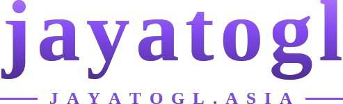 jayatogl logo