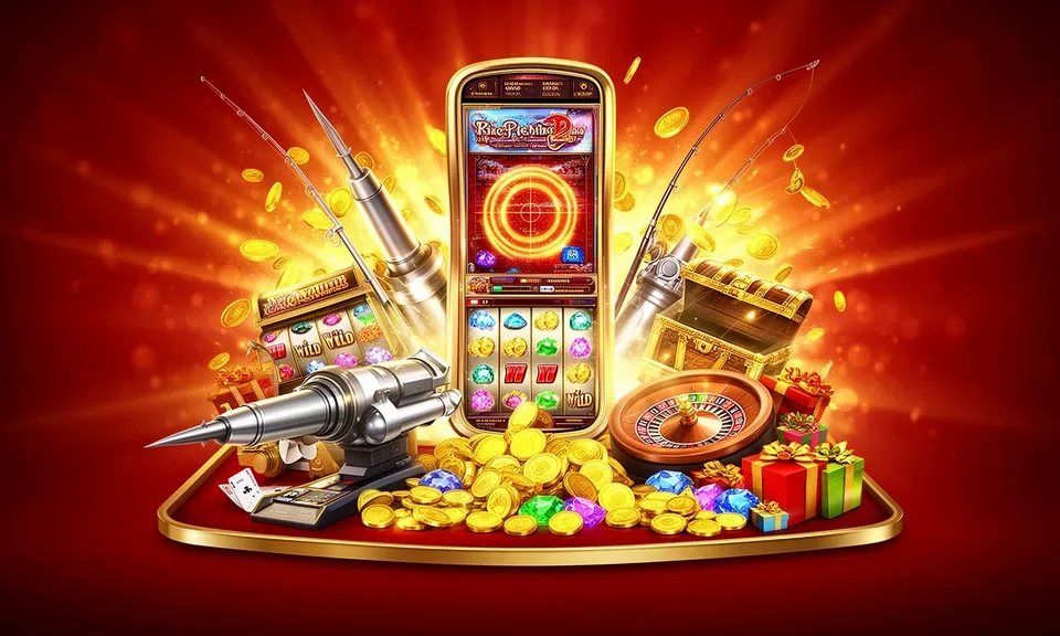 jayatogl Putting Money into Your jayatogl Account