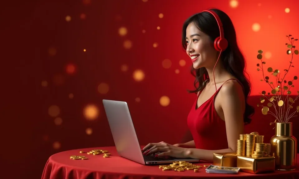 jayatogl Terms and Conditions for Your jayatogl Account
