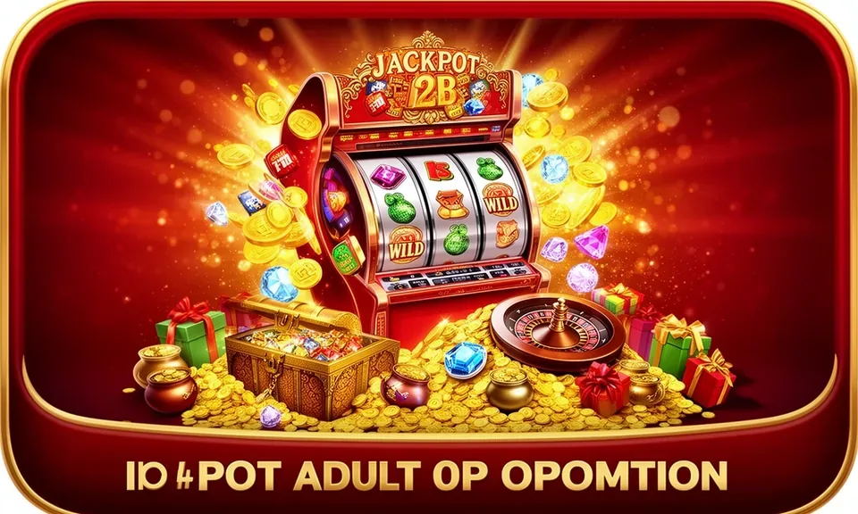 jayatogl Real Dealers, Grand Table Action on jayatogl