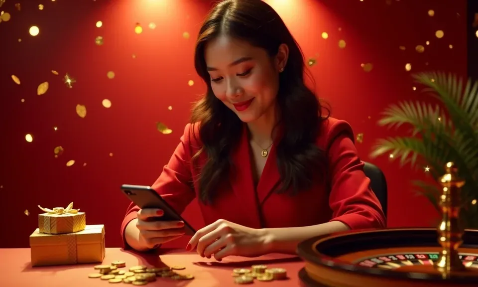 jayatogl Indonesia App